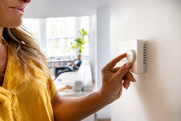 Best HVAC Training and Certification in Hamton, IL